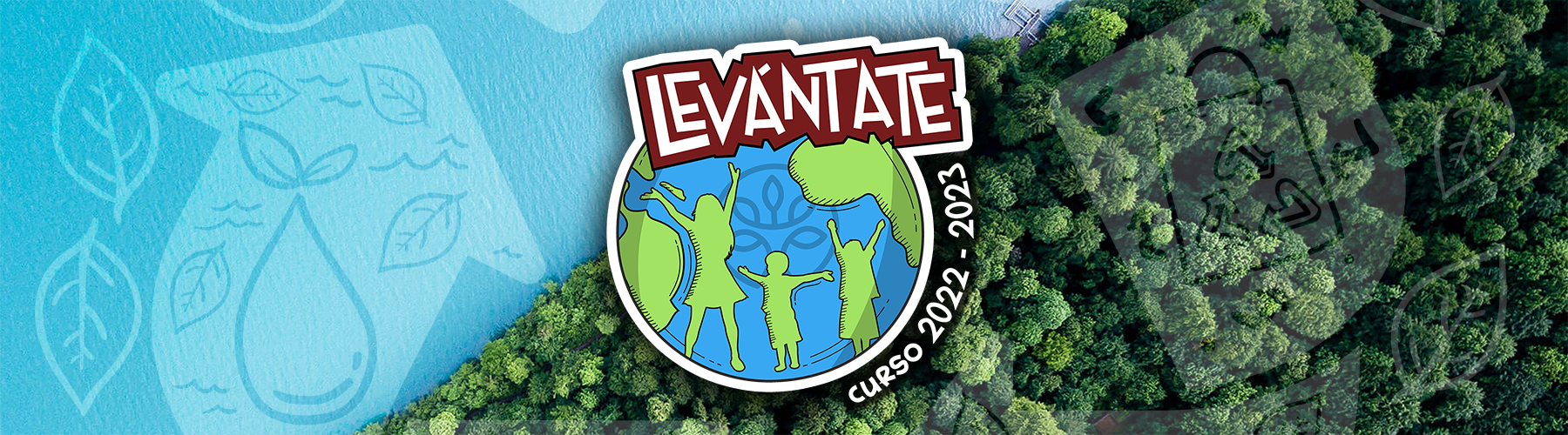 00.LEMA22-23.LEVANTATE