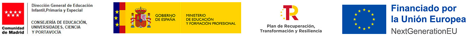 logos-organismos